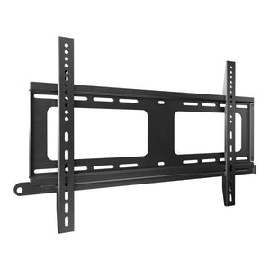 Display Brackets & Mounts & Trolleys