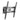 Atdec AD-WT-5040 Tilt Wall Mount