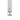 Atdec AWM-FB-B Bolt through desk fixing