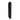 Atdec AWM-P40G-B Medium post