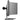 Atdec VFS-DH Dual/Single Monitor Desk Mount Silver