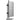 Atdec VFS-DV dual vertical freestanding mount