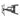 Atdec AD-WM-7060 Full Motion Wall Mount