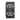 ATDEC Media Storage Sliding Panel