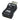 Aten True 4K HDMI EDID Emulator Adapter
