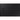 Samsung QMC Series Professional Displays