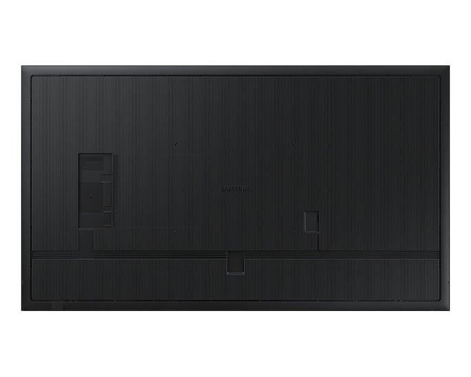 Samsung QMC Series Professional Displays