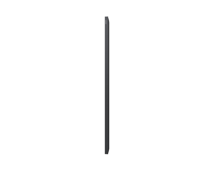 Samsung QMC Series Professional Displays