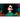 Samsung QMC Series Professional Displays