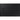 Samsung QBC Series Professional Displays