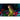 Samsung QBC Series Professional Displays