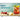 Samsung BEFX-H 4K Business TV Series