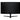 Samsung S39GD 32" 100Hz Full HD VA Curved Monitor