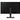 Samsung ViewFinity S40GC 27" 100Hz Full HD Eye Saver Flicker Free IPS Monitor