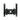 Samsung Wall Mount Bracket For 65" & 75" Displays
