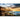 Samsung QET Series Professional Displays