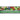 Samsung SH37C 37" Ultra-Wide Stretched HD Digital Signage Display