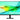 Samsung ViewFinity S60UD 32" 100Hz QHD HDR10 USB-C IPS Monitor
