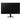 Samsung ViewFinity S60UD 32" 100Hz QHD HDR10 USB-C IPS Monitor