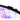 Samsung 34" ViewFinity S65VC Curved WQHD Webcam Business Monitor