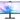 Samsung 34" ViewFinity S65VC Curved WQHD Webcam Business Monitor