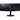 Samsung ViewFinity S95UF 49" 120Hz Dual QHD Curved USB-C KVM VA Monitor