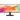 Samsung ViewFinity S95UF 49" 120Hz Dual QHD Curved USB-C KVM VA Monitor