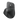 Logitech MX Master 4 for Business - Graphite