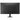 LG 32"(16:9) UHD Monitor