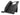 HP Poly CCX 350 Business Media Phone for Microsoft Teams