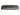 HP Poly Sync 40+ Smart Speakerphone