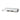 Cisco Catalyst C1300-24FP-4G 24-Port Gigabit PoE+ Managed Switch