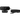 HP 435 FHD Webcam