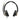 HP Poly Mission 825 Stereo USB Wired Headset