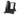 HP Poly CCX 400 Business Media Phone for Microsoft Teams