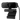 HP 435 FHD Webcam