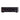 Cisco ATA 191 2-Port Analog Multiplatform VOIP Telephone Adapter