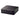 Cisco ATA 191 2-Port Analog Multiplatform VOIP Telephone Adapter