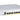 Cisco Catalyst 1300 Managed 8 Port Gigabit PoE+ Switch