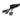 StarTech 2.5m/8.2' Cable Management Sleeve Spiral