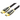 Comsol 10m Premium High Speed HDMI Cable with Ethernet - Male to Male