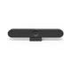 Video Conferencing Bars