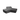 HP Poly IP Table Microphone Array