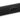 Cisco Room Bar Pro Carbon Black (CS-BARPRO-C-K9)