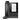 HP Poly CCX 400 Business Media Phone for Microsoft Teams