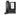 HP Poly CCX 400 Business Media Phone for Microsoft Teams