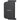 Yealink Mini Wall Mount for MCore/MCore Pro