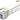 CISCO 10GBASE-SR SFP Module