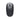 Dell Pro 7 Silent Mouse