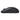 Dell Pro 7 Silent Mouse